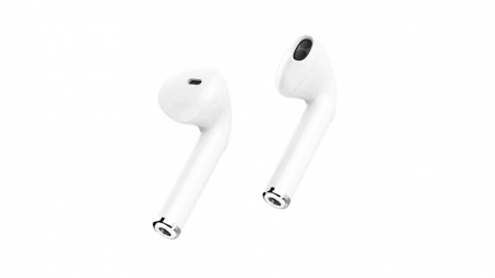 Купить Беспроводные наушники iFans i9s