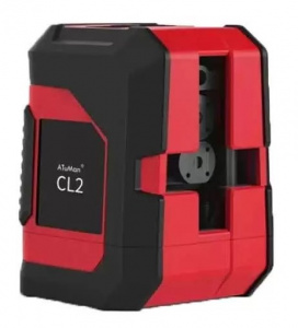 Купить Лазерный уровень Xiaomi AtuMan Spirit Level CL2