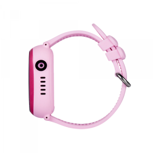 CARCAM GW400X Pink