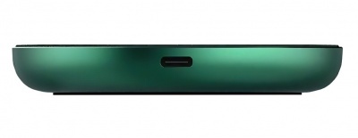 Купить Беспроводное зарядное устройство Xiaomi ZMI WTX11 Wireless Charger 10W Max (10WMAX)