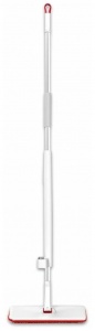 Купить Швабра Xiaomi iClean Cleaning Squeeze Wash Mop (YC-02)