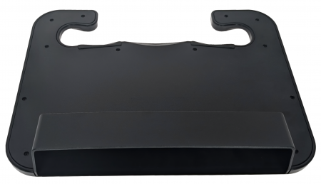 Купить Shunwei Car Dual Purpose Vehicle Rack (SD-1520)