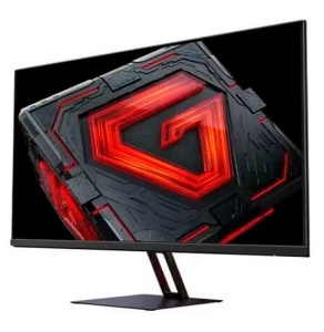 Купить Монитор Xiaomi Redmi Display X27G 165Hz (P27FBA-RX)
