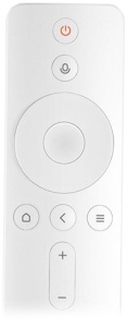 Купить Лазерный проектор Xiaomi Mijia Projector Youth Edition 2 (MJTYYQCB02FM)