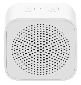 Купить Портативная колонка Xiaomi XiaoAI Portable Speaker (XMYX07YM)