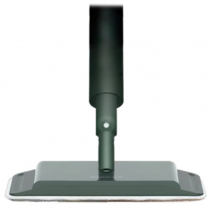 Купить Швабра Xiaomi Spray Mop DEM-TB880