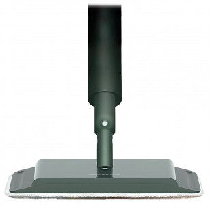 Xiaomi Spray Mop DEM-TB880