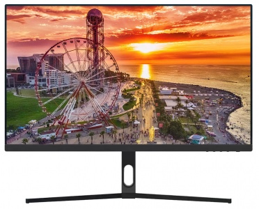Купить Монитор Xiaomi Redmi Display Pro 2K 27" 75Hz (RMMNT27NQS)