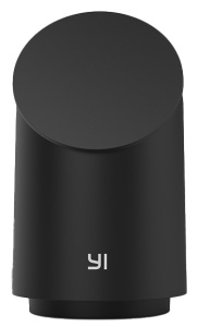 Купить Камера видеонаблюдения Xiaomi Yi Dome U Camera Pro (YHS.6021)
