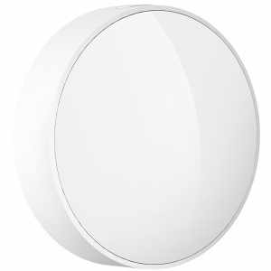 Купить Датчик освещенности Xiaomi Mijia Light Sensor (GZCGQ01LM)