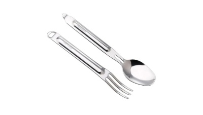 Xiaomi NexTool Stainless Steel Tableware (NE20133)