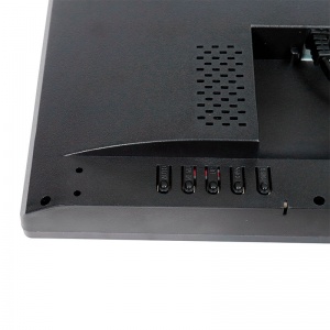 Купить Монитор CARCAM LED22A Monitor