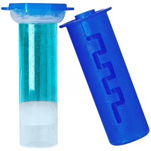 Купить Освежающий гель для туалета Xiaomi Clean-n-Fresh Toilet Gun Gel