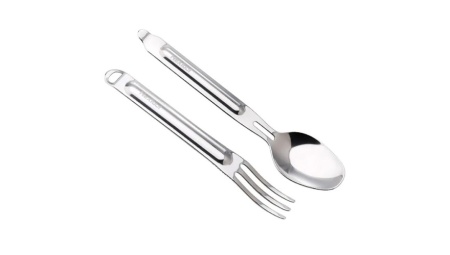 Xiaomi NexTool Stainless Steel Tableware (NE20133)