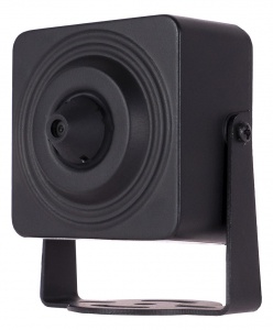 Купить Камера видеонаблюдения CARCAM CAM-4381SDR (3.7mm)