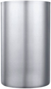 Купить Ведерко для охлаждения Xiaomi Ice Bucket (BT01)