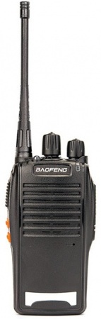 Купить Baofeng BF-777S 2 шт.