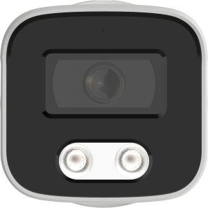 Купить CARCAM 4CH XVR Kit 2014