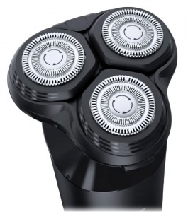 Купить Электробритва Xiaomi Showsee Electric Shaver F303 (F303-BK)
