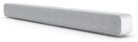 Купить Саундбар Xiaomi Mi TV Soundbar Silver