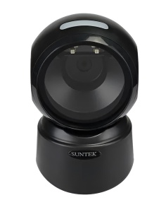Купить SUNTEK 2D DESKTOP BARCODE SCANNER (ST9300D)