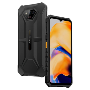 Купить Смартфон Ulefone Armor X13 6/64 Black