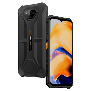 Ulefone Armor X13 6/64 Black