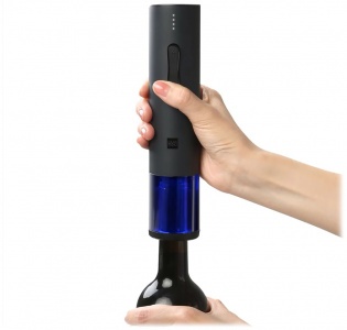 Xiaomi Huo Hou Electric Wine Bottle Opener Basic (HU0047)