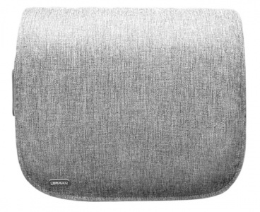 Купить Массажная подушка Xiaomi Leravan Pillow Massager (LJ-ML0559)