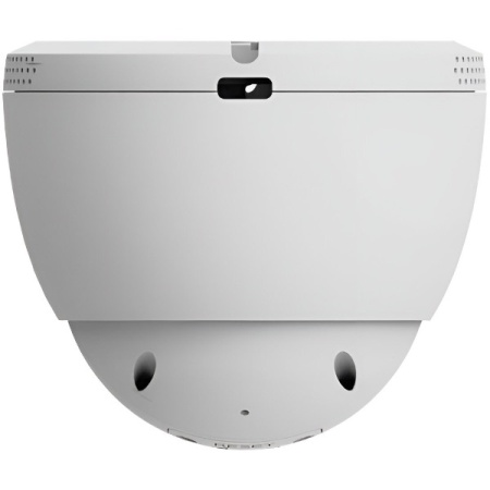 Купить Ezviz IP Wi-FI camera CS-H4 (3WKFL,2.8mm)