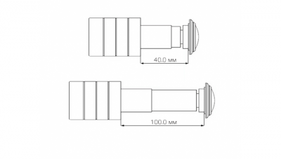 CARCAM CAM-806