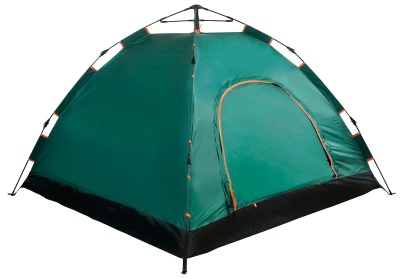 Купить Vlaken TF-003A