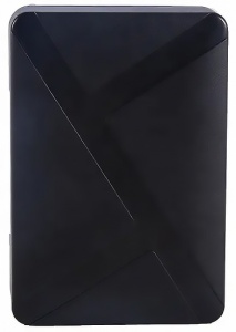 Купить Автомобильный GPS-трекер SinoTrack Waterproof Magnet Vehicle GPS Tracker 20000mAh ST-925