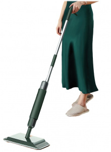Купить Швабра Xiaomi Spray Mop DEM-TB880