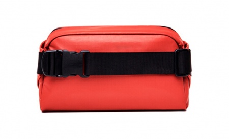 Купить Сумка Xiaomi Fashion Pocket Bag Red