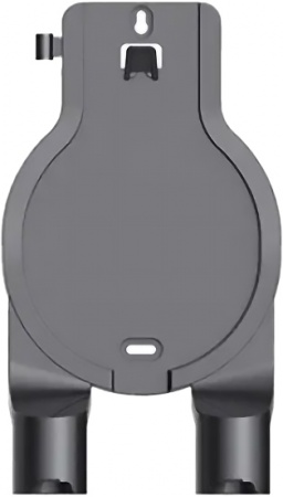 Купить Вертикальный пылесос Xiaomi CoClean Cordles Vacuum S1 Green