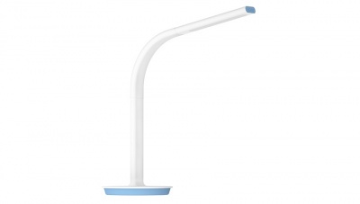 Купить Настольная лампа Xiaomi Mijia Philips Table Lamp 2S