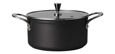 Купить Кастрюля Xiaomi HuoHou Super Platinum Non-Stick Pan (HU0162)
