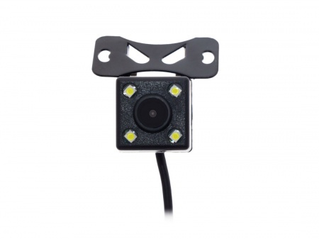 Купить АвтоВидеорегистратор CARCAM Z-360