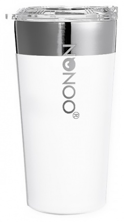 Купить Xiaomi Nonoo Afternoon Coffee Cup 580ml White