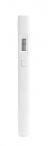 Купить Тестер воды Xiaomi Mi TDS Pen Water Quality Tester