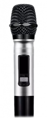 Купить Домашний кинотеатр Xiaomi Binnifa Karaoke Surround Home Theater Simulation 5.1