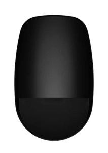 Купить Оптический извещатель инфракрасный Hikvision DS-PDP18-EG2(P) Black