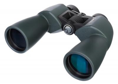 Купить Бинокль Levenhuk Sherman PRO 10x50