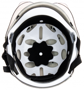 Купить Шлем защитный WJ-008 Black