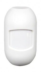 CARCAM Wireless PIR Motion Sensor PIR-08