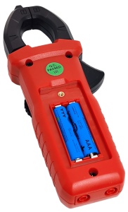 Купить Цифровые токовые клещи RichMeters RM99A Pro