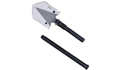 Купить Многофункциональная лопата Xiaomi Nextool Multi-Function Shovel Big (NE0114) (KT5524)