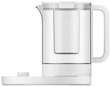 Купить Xiaomi Mijia Multifunctional Electric Cooker (MJYSH01YM)