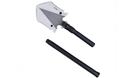 Купить Многофункциональная лопата Xiaomi Nextool Multi-Function Shovel Big (NE0114) (KT5524)